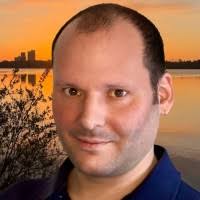 David Lue Email & Phone Number