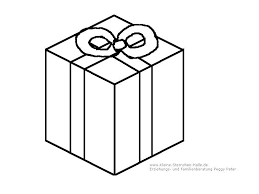 Ausmalbild Malvorlagen Geschenk Kostenlose Ausmalbilder Ausmalbilder Ausmalen