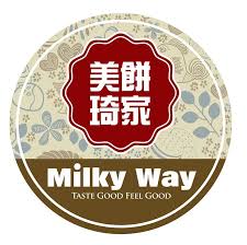 Lkt food industries sdn bhd. Milky Way Food Industries Home Facebook