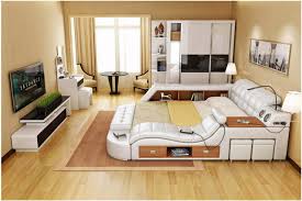 Bob mills furniture co., l.l.c. Muebles Para Dormitorio De Nena Novocom Top