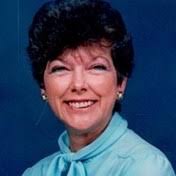 Search Linda Hopper Obituaries and Funeral Services