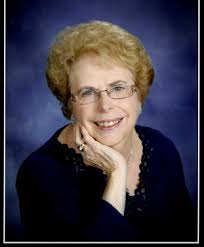 Patricia A. Graham Sheridan Obituary (2024)