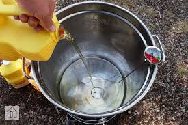 Cook soups, stews, gumbo, jambalaya, and low country boil. Bayou Classic Stainless Steel Turkey Fryer Review A Complete Kit