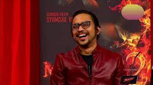 Where to watch jozan live jozan live movie free online Download Jozan Mp4 3gp Naijagreenmovies Netnaija Fzmovies