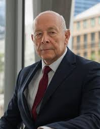 David Bright Obituary