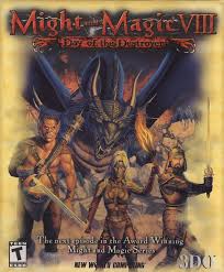 Pin By Jacob Peyton On Classic Games Pc Gaming Pc Game Codes Video Game Reviews