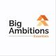 Business Briefing – Big Ambitions Workshop event image