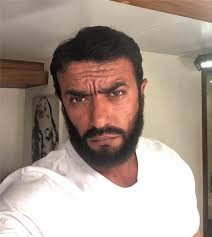 احمد العوضي ,ريم مصطفي , محمود حجازي,رياض الخولي, هادي الجيار ,خالد كمال,احمد صيام ,ناهد رشدي. Ø³Ø®Ø±ÙŠØ© Ø´Ù‚ÙŠÙ‚ Ø£Ø­Ù…Ø¯ Ø§Ù„Ø¹ÙˆØ¶ÙŠ Ù…Ù† Ø¯ÙˆØ±Ù‡ ÙÙŠ Ù…Ø³Ù„Ø³Ù„ Ø§Ù„Ø¥Ø®ØªÙŠØ§Ø± Ø´Ø§Ù‡Ø¯ Ù…Ø§Ø°Ø§ Ù‚Ø§Ù„ Ù„Ù‡Ù„ÙˆØ¨Ù‡