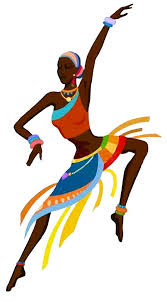 Buy 1 And Get 1 Free Coupon Bogo18 African Dance Art Cross Etsy African Dance Dance Art African Paintings