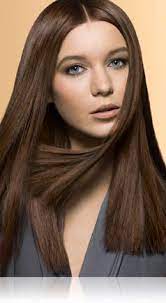 5a Brilliant Brunette Medium Ash Brown Precision Foam Permanent Colour Shades John Frieda Hair Color Light Brown Brunette Hair Color Ash Brown Hair Color