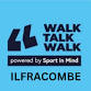 Walk Talk Walk Ilfracombe event image