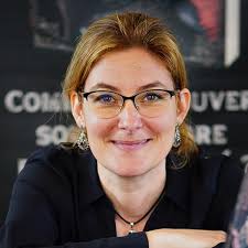 De l'eau dans la bouche : Ohana, Sarah, Sos, Samantha: Amazon.de: Books