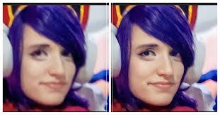 Remini ai pictures as profile pictures