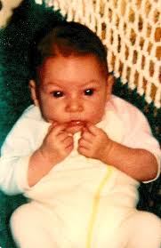 Awww snap! Calling all D-2-3, 1982