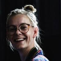 100+ “Bielefeldt” profiler