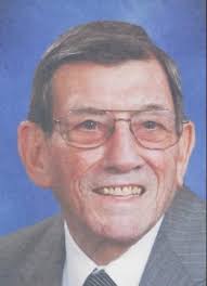 Donald Abernathy Obituary (2021)