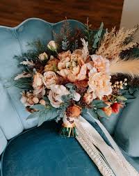 Globalrose.com has been visited by 10k+ users in the past month Pin On Bliss