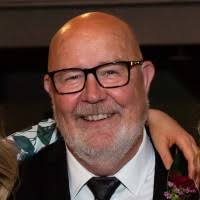 200+ "Albury" profiles