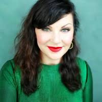 100+ "Dr Chapman" profiles