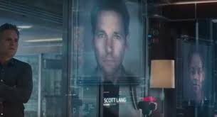 Endgame released (courtesy of walt disney / marvel studios). Watch The New Avengers Endgame Trailer Now Killerboombox