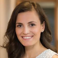 Beth Kebede (@bethkebede30)