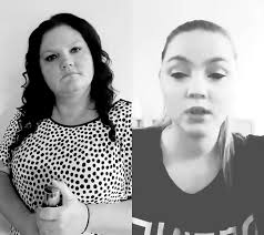 Trish Martinez (@trishmartinez32)