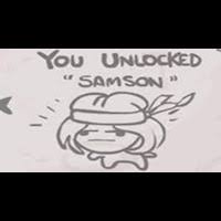 Achievement in the binding of isaac: Steam ã‚³ãƒŸãƒ¥ãƒ‹ãƒ†ã‚£ The Binding Of Isaac Rebirth