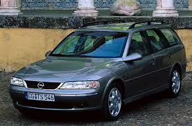 Opel Vectra 16i Gl Photos News Reviews Specs Car Listings Opel Vectra Opel Chevrolet