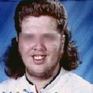 Question about Ben Lee...