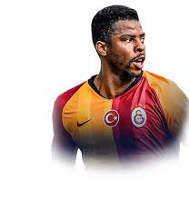 Harry maguire fifa 20 career mode oyuncu reyti̇ngleri̇. Harry Maguire 90 Cb Tots So Far Fifa 20 Fifarosters