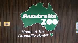 I Loved The Australia Zoo Watching The Irwin S Feed Crocodiles Riding Camels And Feeding And Petting Kangaroos Is A Blast Win A Holiday Crocodile Hunter Zoo