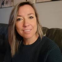 700+ "Munger" profiles