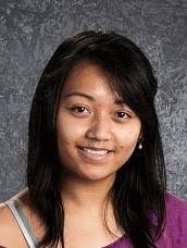 West High announces graduates