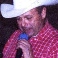 Toby Dickinson, Feb. 20, 2009