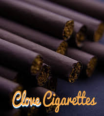 Cigarettes wholesale walmart xmas trees. Buy Cheapest Cigarettes Online On Www Smokersunit Com
