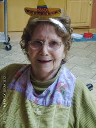 Dolores Bohn Obituary (2014)