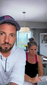 James Jinks's Instagram, Twitter & Facebook