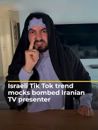 images?q=tbn:ANd9GcQjDlNS54lh-bDXS1igNQR