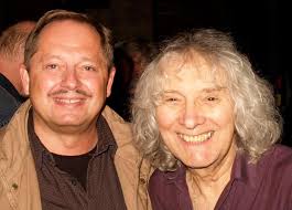 The Official Albert Lee