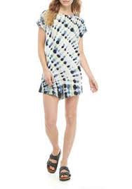 Swimwear, coats, jeans, jackets, pants, suits, activewear True Craft Juniors Jumpsuits Rompers Belk
