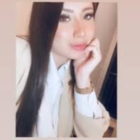 40+ perfiles de «Catherine Calderon»