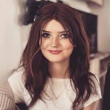 Walker family 11‎‏ ‏‎(@walkerfamily11)‎‏ ‏‎• Facebook‎‏