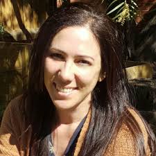 THE BEST 10 NATUROPATHIC/HOLISTIC near BEAUMARIS VICTORIA, AUSTRALIA