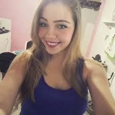 Salão Dora Medeiros