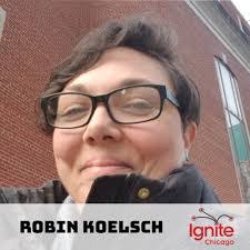 Betsy Grimm's Instagram, Twitter & Facebook