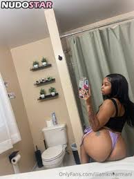 iiiamknearmani  1078070324 Nude Leaks OnlyFans Photo 15 - NudoStar