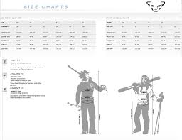 Details About New Dynafit Chugach Softshell Windstopper Yellow Mens Xl Ski Jacket Msrp 400