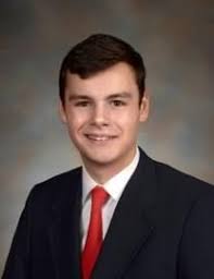 Robert Folsom Obituary (1995