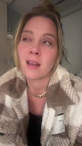 Shawn Newlin Durham Nc