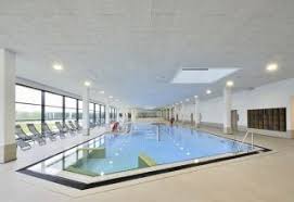 Frequently asked questions about kiel. Sport Und Freizeitbad Hornbad In Kiel Architekturobjekte Heinze De